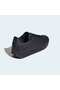 RUNVISTA CBLACK/CBLACK/GRESIX - 5