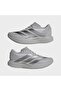 Adizero Pacer m Men's Running Shoes Kz6847 - 6