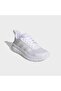 TENSAUR RUN 4.0 J FTWWHT/FTWWHT/FTWWHT - 4