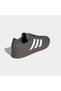 Vl Court Base Men's Sneaker Kh9485 - 5