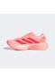 Adizero Evo Sl Woven W Women's Running Shoes Ki8340 - 2