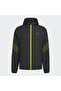 Crazylite Jkt Men's Sports Sweatshirt Kh4169 - 5