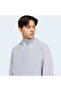Tech App Stop Men's Sports Sweatshirt Kg1919 - 5