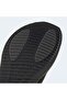 Zenboost M Erkek Koşu Ayakkabısı HQ9527 - 7