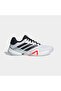 Barricade 14 m Men's Tennis Shoes Jr9153