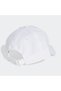 Bb Cap Lt Met Unisex Yetişkin Spor Şapka JF8484 - 2