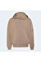 M Sl Fz Hd Men's Sports Sweatshirt Ku8004 - 4