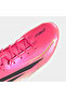 F50 HYPERFAST CLUB SOLTUR/CBLACK/GOLDMT - 6