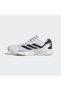 Crazyquick Ls Padel m Men's Tennis Shoes Kh5924 - 2