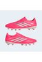 Copa Pure Iv Pro Fg Unisex Adult Football Boots Ki0625 - 5