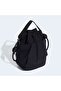 Fav Small Bag Women's Shoulder Bag Kh4483 - 3