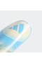 Messi Sg Clb Unisex Adult Shin Guard Kc9767 - 2