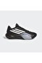 Breakaway J Youth Basketball Shoes Ki1618