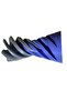 Spiral Rotating Toy - Hand Relaxer - Focus Enhancer - Hand Fidgeter - 2