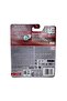 Dxv29 Cars Single Character Vehicles Race Team Fillmore with Headset - 4