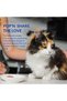 Churu Pop'N Serve Jelly Cat Treat with Vitamin E & Taurine, 1.2 Ounce Cup, 10 Cups, Chicken Variety - 4