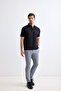𝗙𝗢𝗡𝗗𝗨𝗥𝗔 Short Sleeve Polo T-Shirt - 7