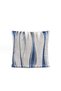 Pillowcase - 3