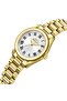 Sl.09.2591.3.130 Women's Wristwatch - 2