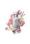 Rasas Silver Box Perfume Set - 5