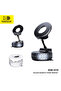 KSD-H10 Multi-Directional Rotating Phone Holder Ultimate Flexibility & Stability