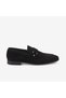 Men's Classic Shoes 871-36