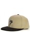 قبعة FA Sol Key Snapback - 2