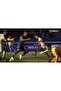 Joc Fifa 21 Xbox One, Second-Hand - 3