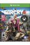 Joc Far Cry 4 Xbox One, Second-Hand