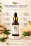 Banana Oil 20 ml Aromatic Care Oil Premium Banana Oil for Skin, Hair, Body and Massage Care - 7