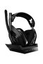 A50 Wireless Headset For Xbox One (Gen 4) - 2