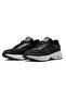 Men's sports shoes JORDAN TRUNNER ACCESS - IO2091003 - 2