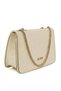 317 Women's Bag with Shoulder Strap - 2