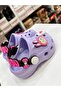 Non-Slip Patterned Emoji Gift Garden Beach Pool Daily Slippers & Sandals - 2