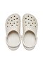 Classic Animal Glitter Clog K Children's Slippers 212933 212933-0Rh - 3
