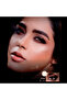 عدسات شهرية - 15 هازل - 2