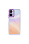 Realme 10 Pro 5g Compatible Case Dora Cover - Lilac - 4