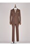 Premium Double-Breasted Suit - 2