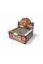 Super Final World Cup 48-Piece Giant Pack Includes Football Player Card Hologram Card - 5