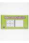 Point-To-Line Summer Erase Cards - Preschool Attention and Coding Development Set