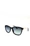 Women's Sunglasses Pv5027 C1 53-17-140 - 4