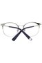 Ochelari WE5303 50016 - 3