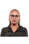 Ochelari WE5305 55005 - 4