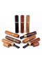 Pencil Leads - 5-Pack HB Mechanical Pencil Refills - 0.3mm, 0.5mm, 0.7mm, 0.9mm Lead Set | 60mm Precision Graphite for Drafting, Sketching & Writing - 3