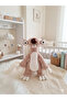 Amigurumi Sid Oyuncak - 5