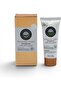 Darfur Sunscreen 50g Spf90 Shud