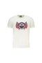 Tricou Barbati