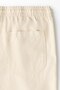 Pantolon Relaxed Fit - 5