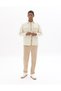 Pantaloni chino Noval - 2