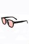 Mrs Montreal C43 Photochromic Women's Sunglasses - 4